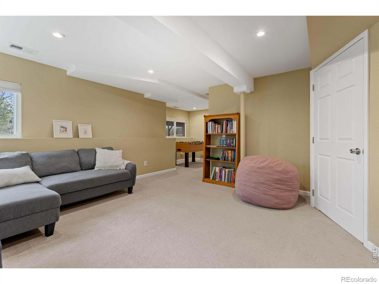 1527 French Court Erie CO 80516
