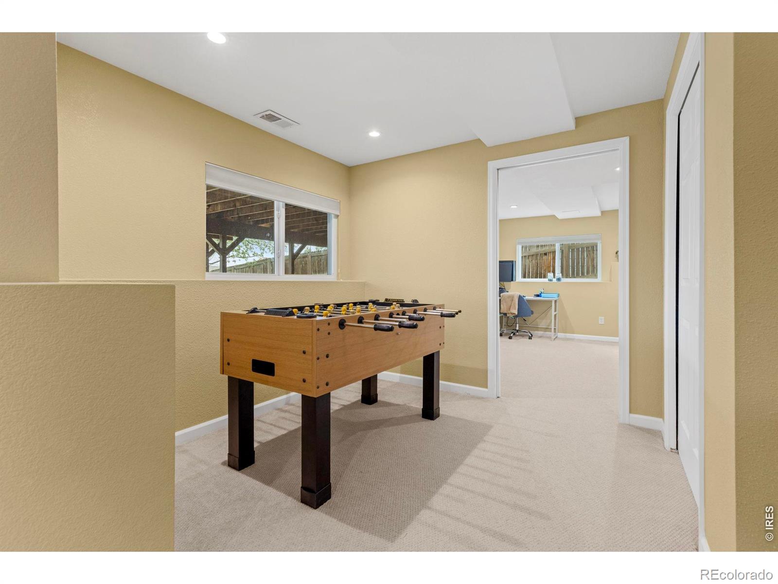 1527 French Court Erie CO 80516