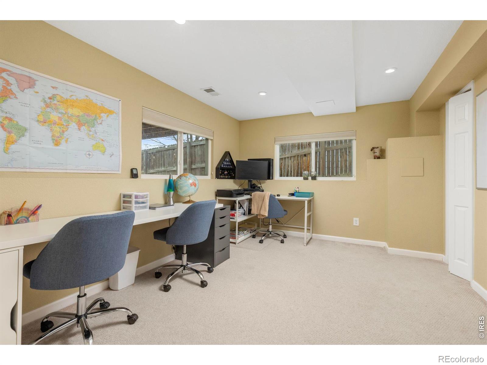 1527 French Court Erie CO 80516