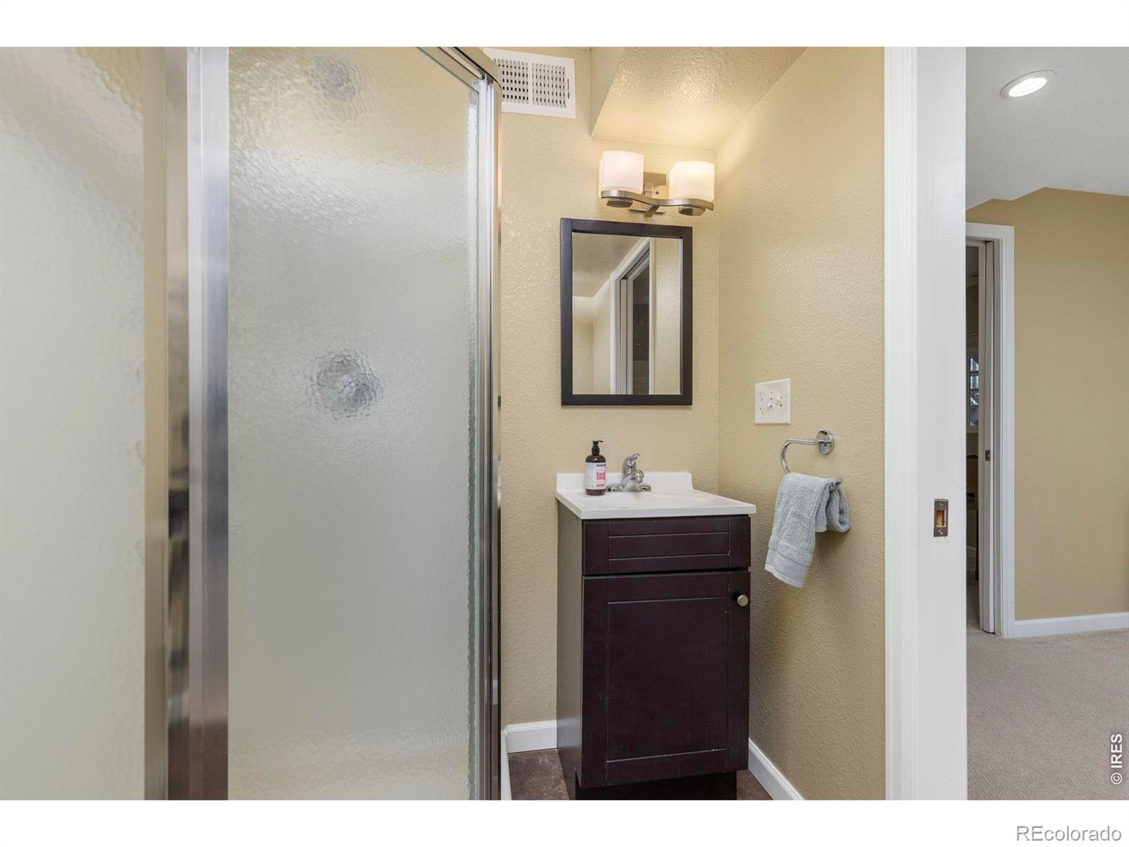 1527 French Court Erie CO 80516