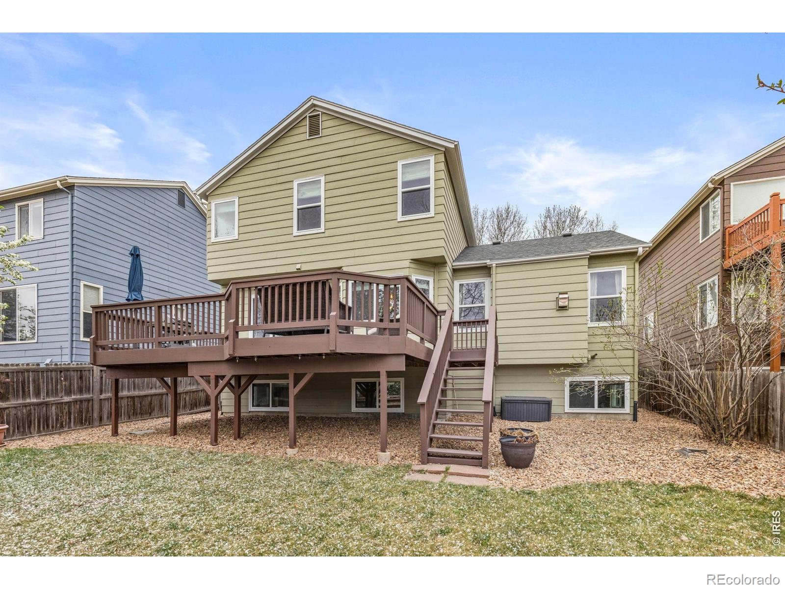 1527 French Court Erie CO 80516