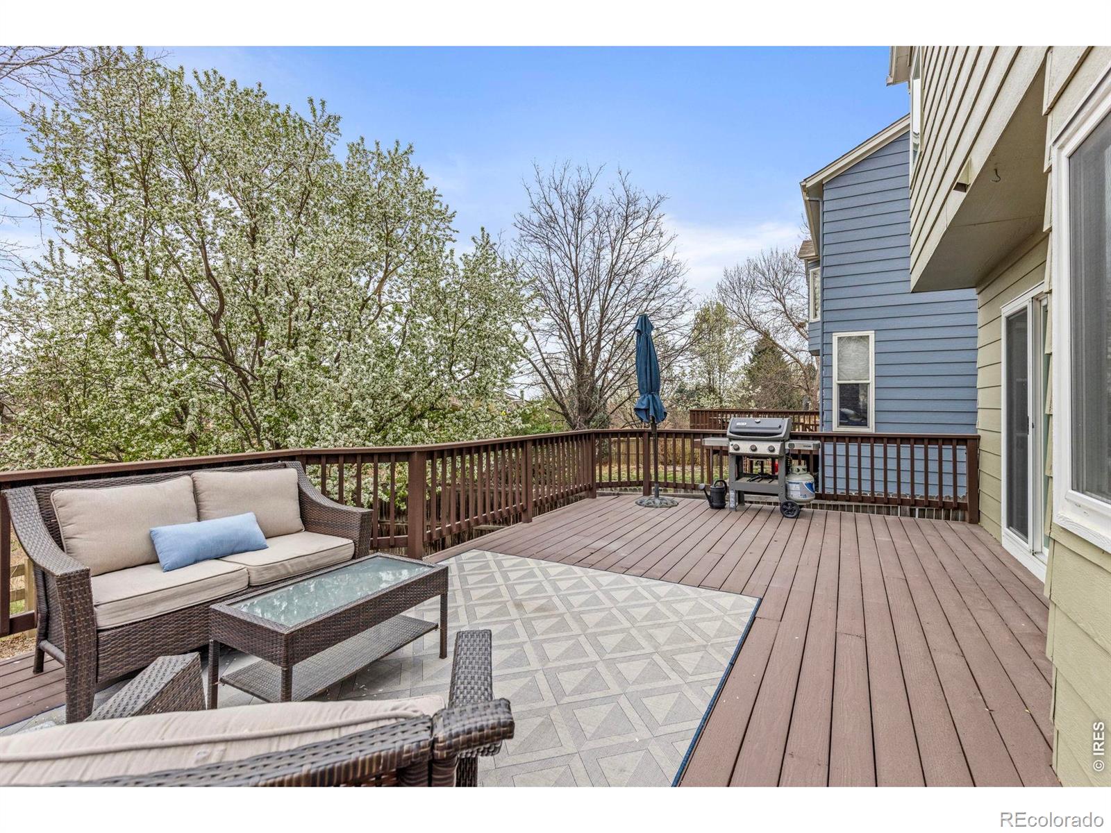 1527 French Court Erie CO 80516