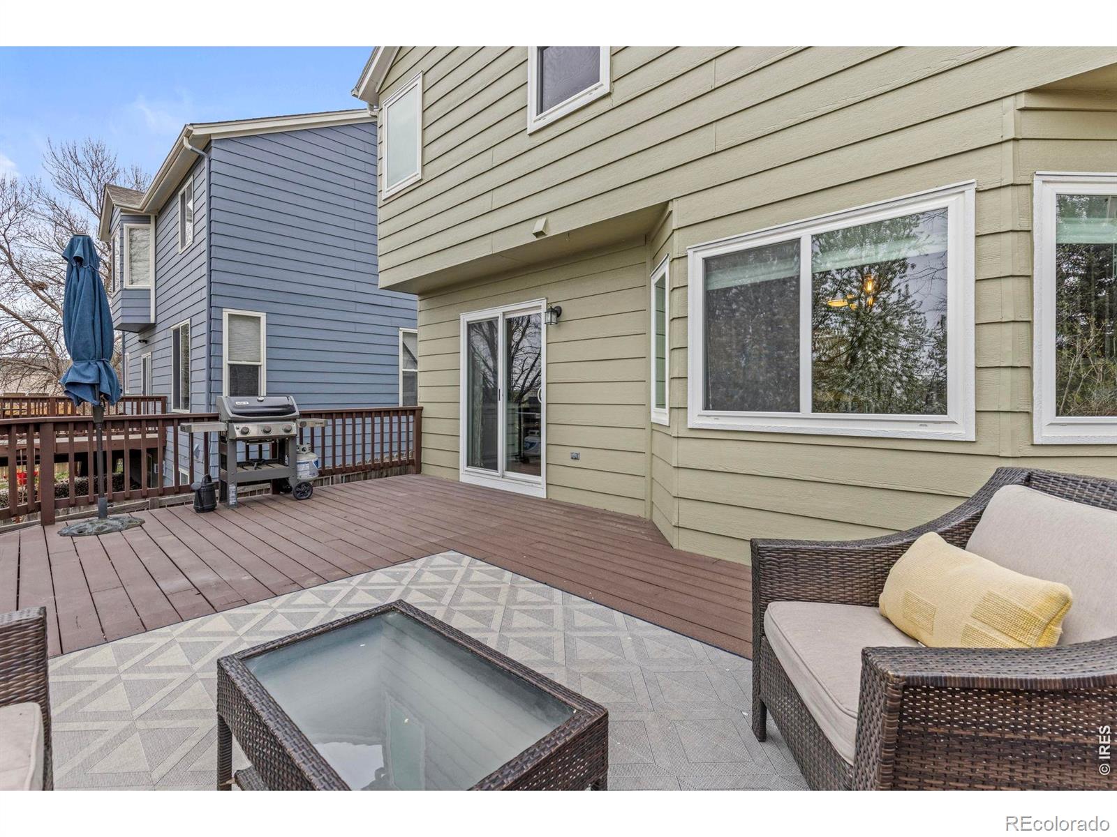 1527 French Court Erie CO 80516