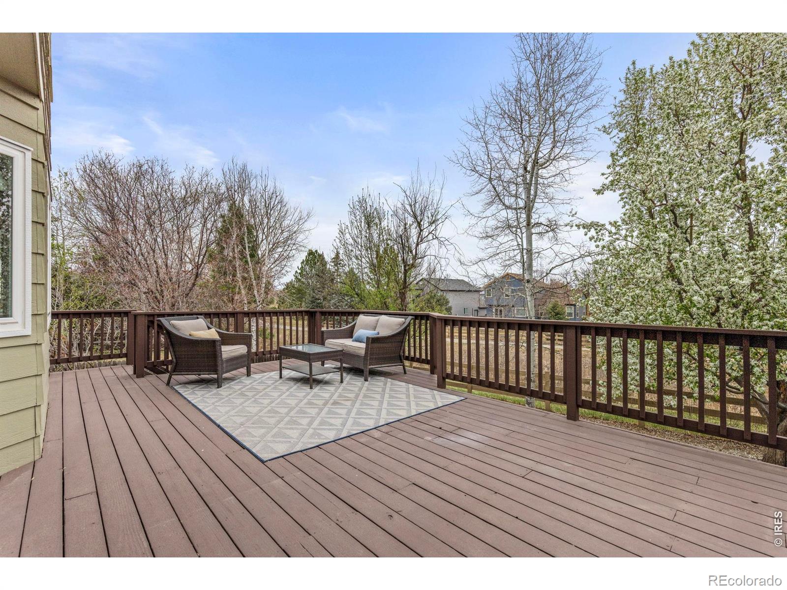 1527 French Court Erie CO 80516
