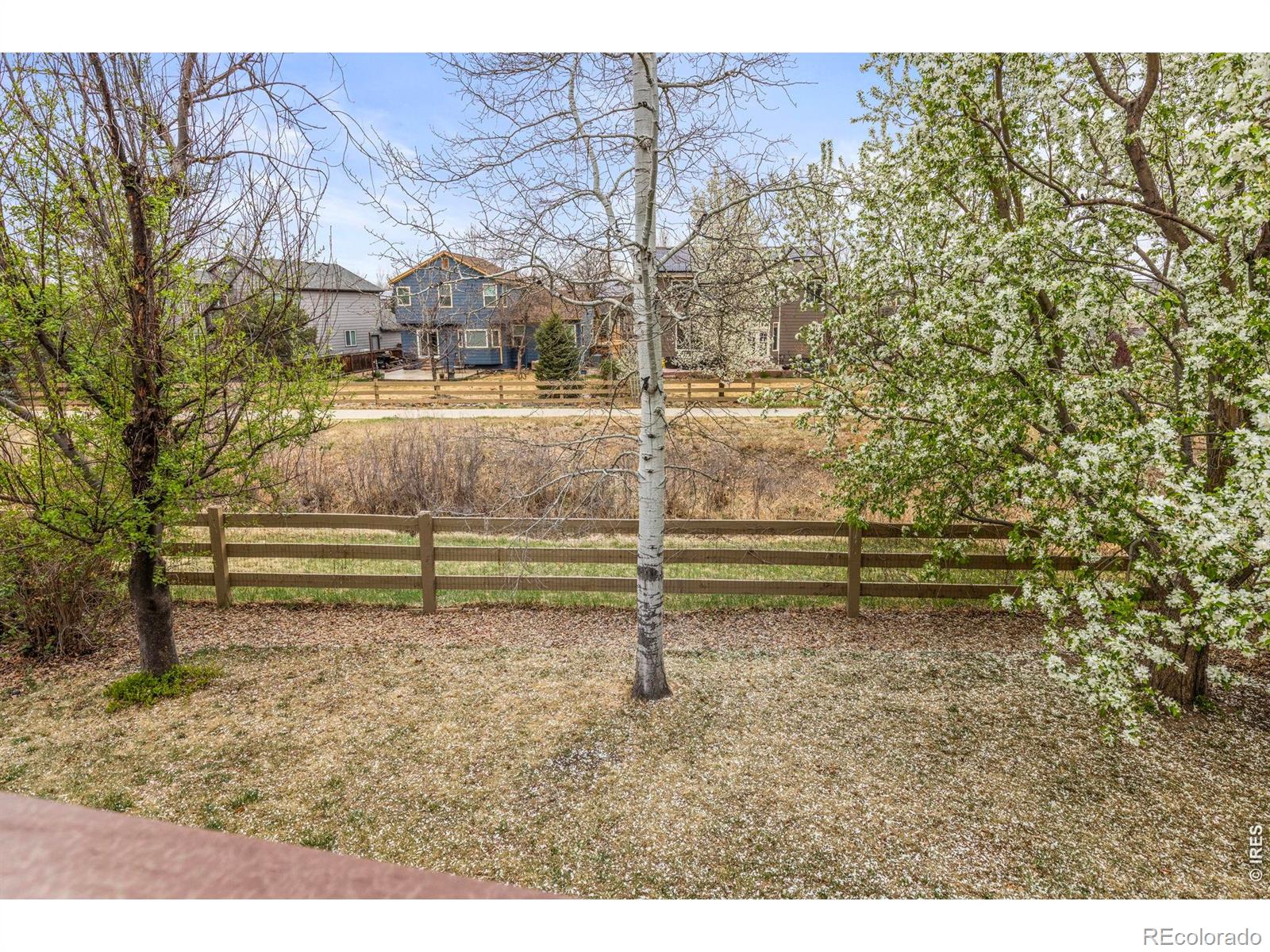 1527 French Court Erie CO 80516