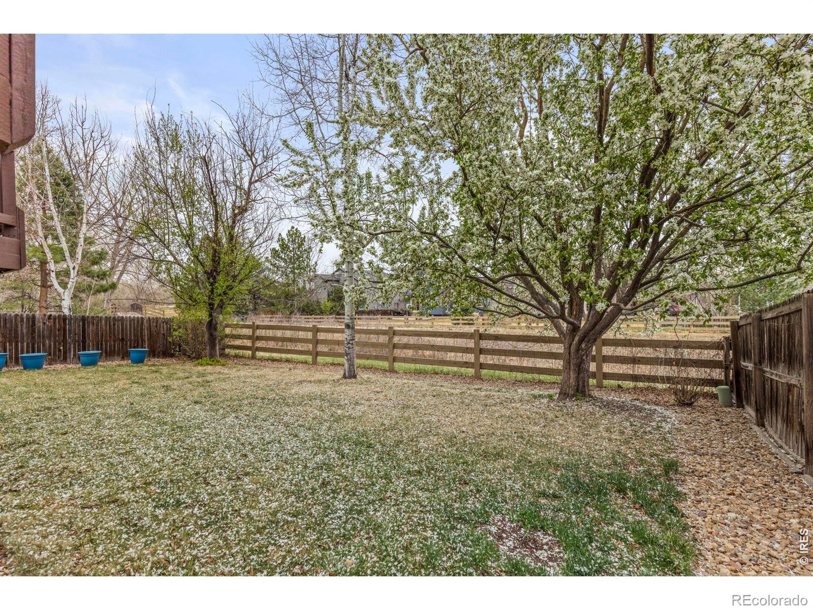 1527 French Court Erie CO 80516
