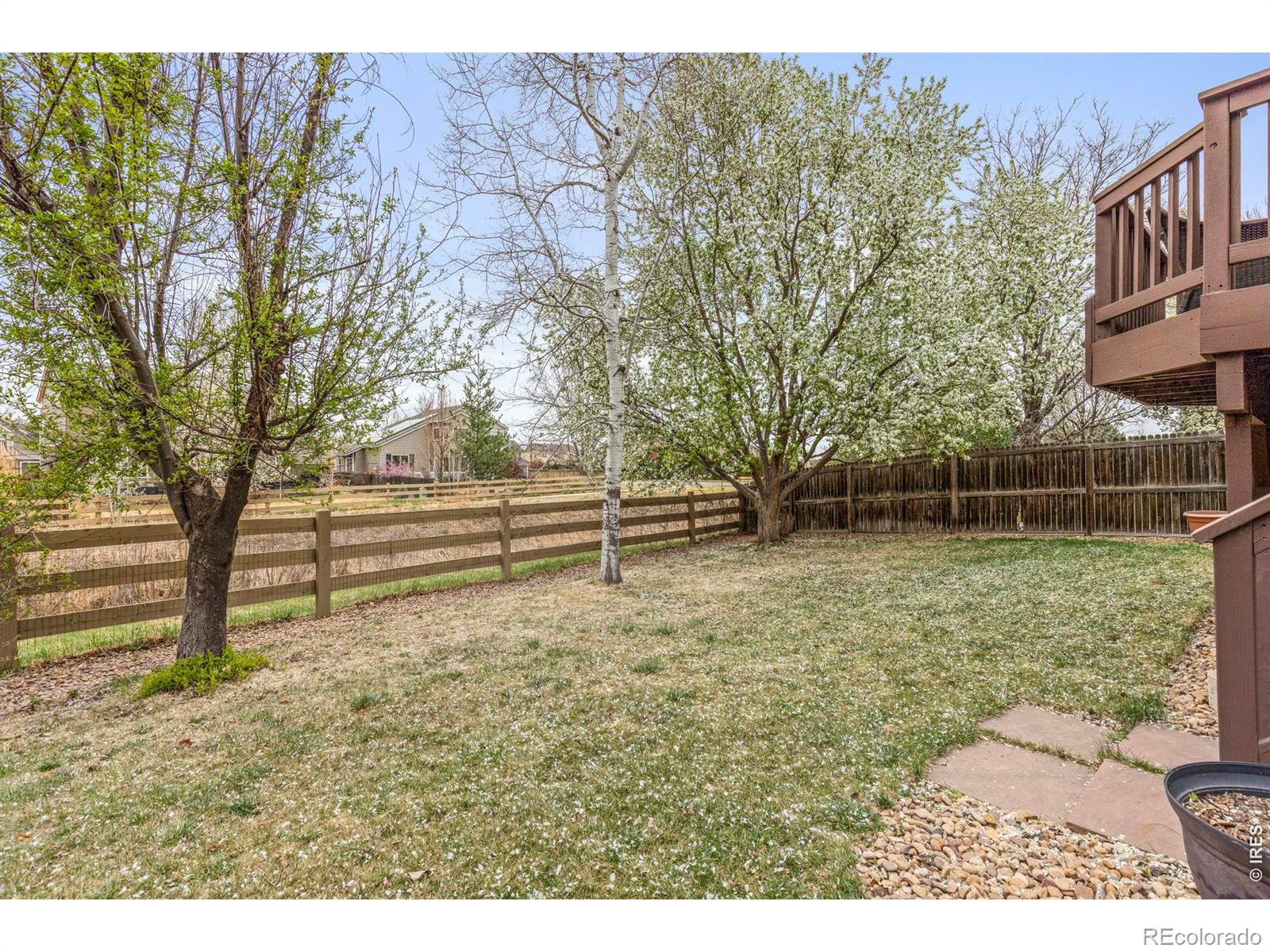 1527 French Court Erie CO 80516