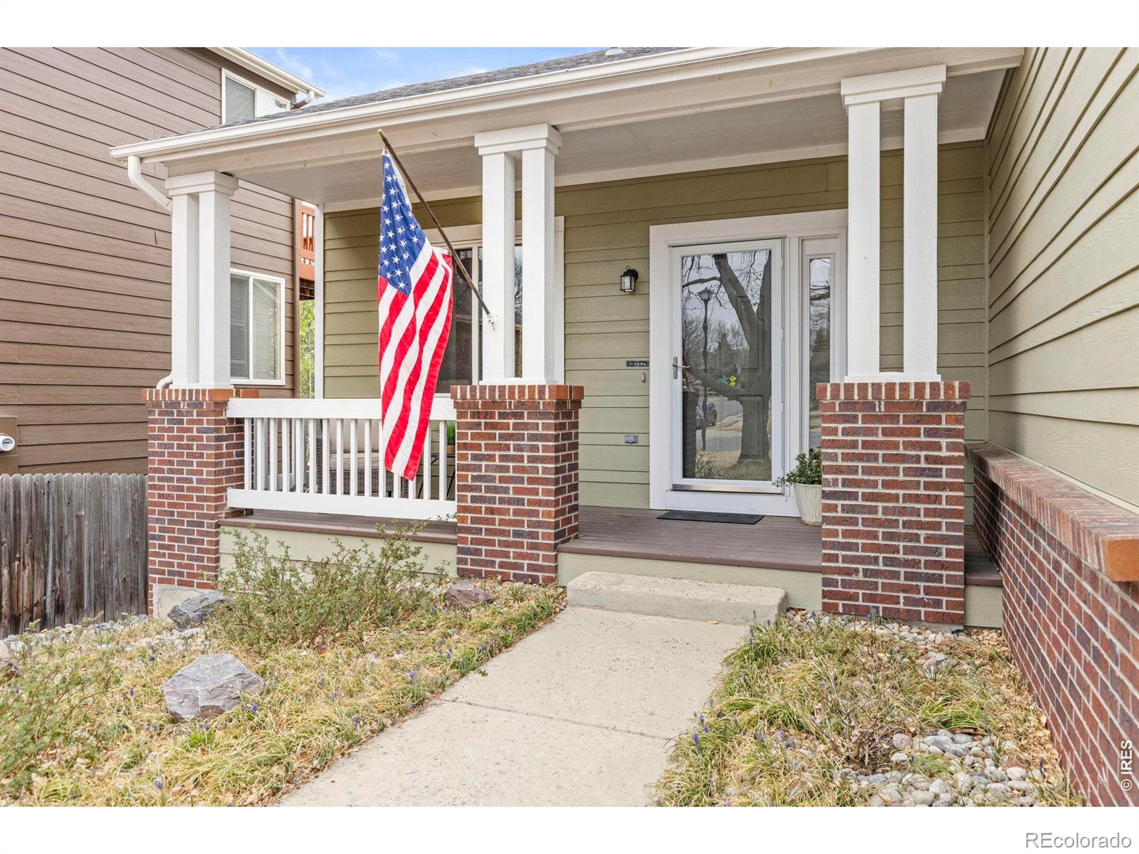 1527 French Court Erie CO 80516