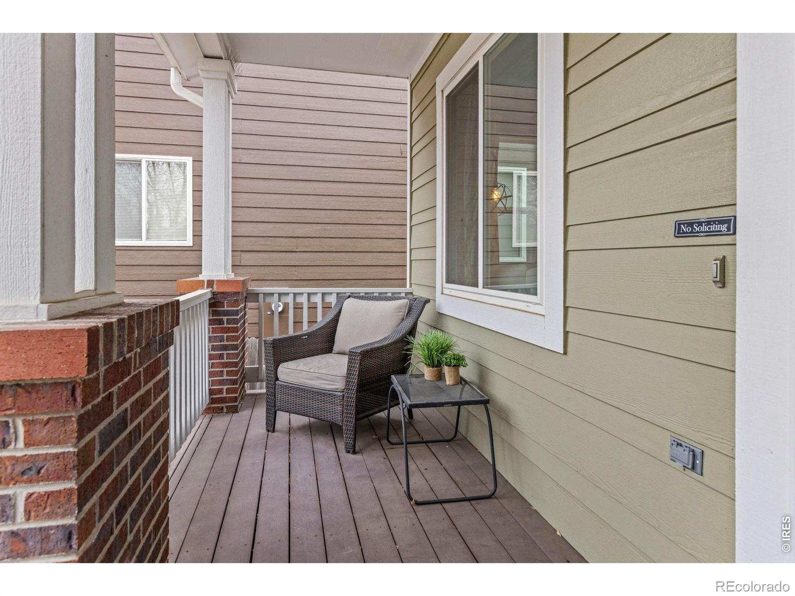 1527 French Court Erie CO 80516
