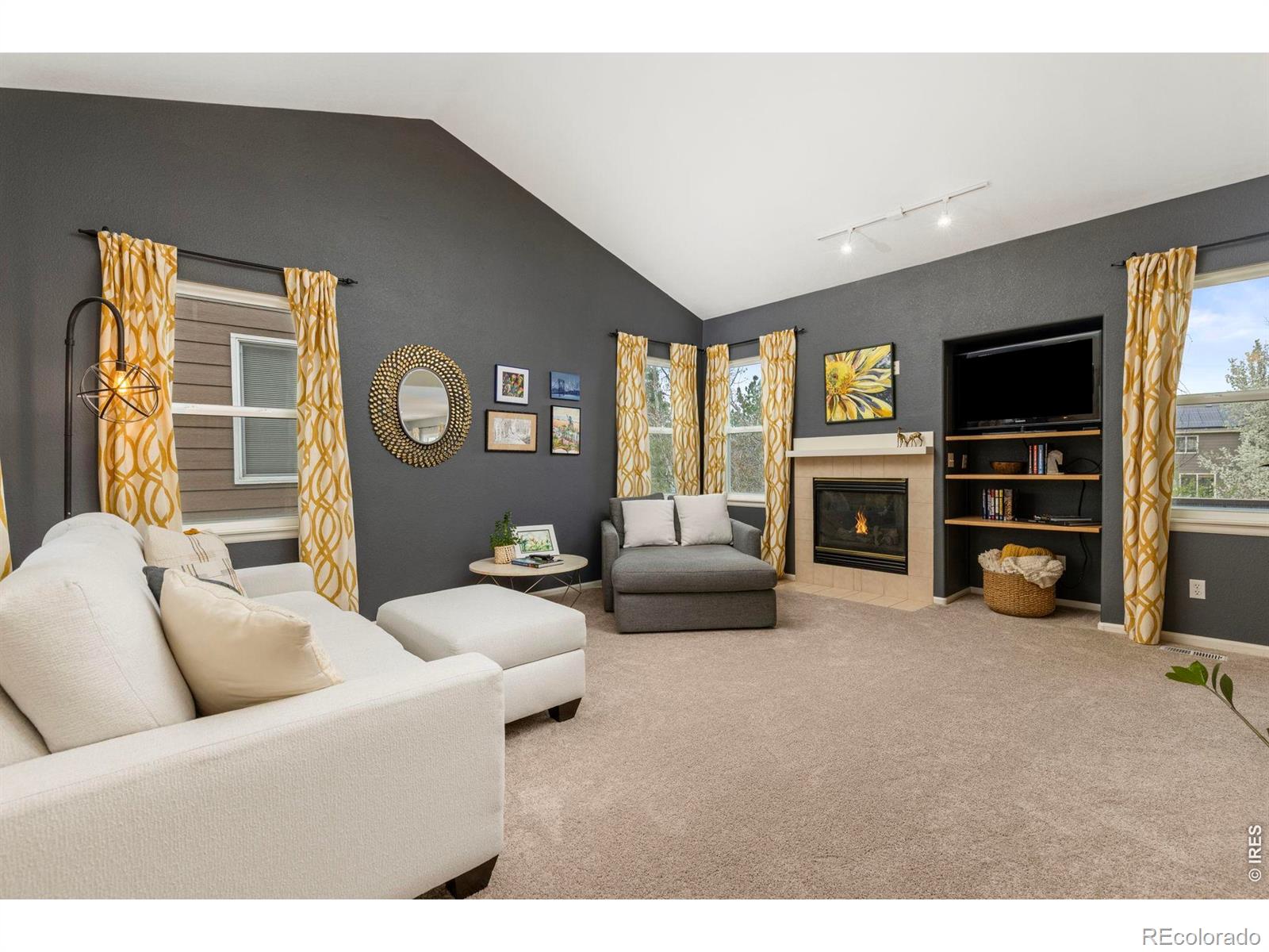1527 French Court Erie CO 80516