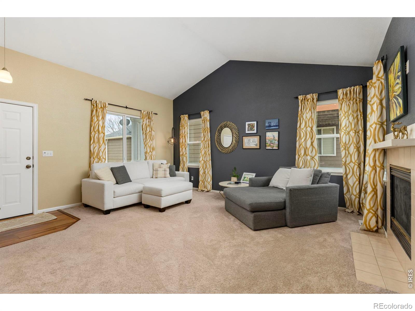 1527 French Court Erie CO 80516