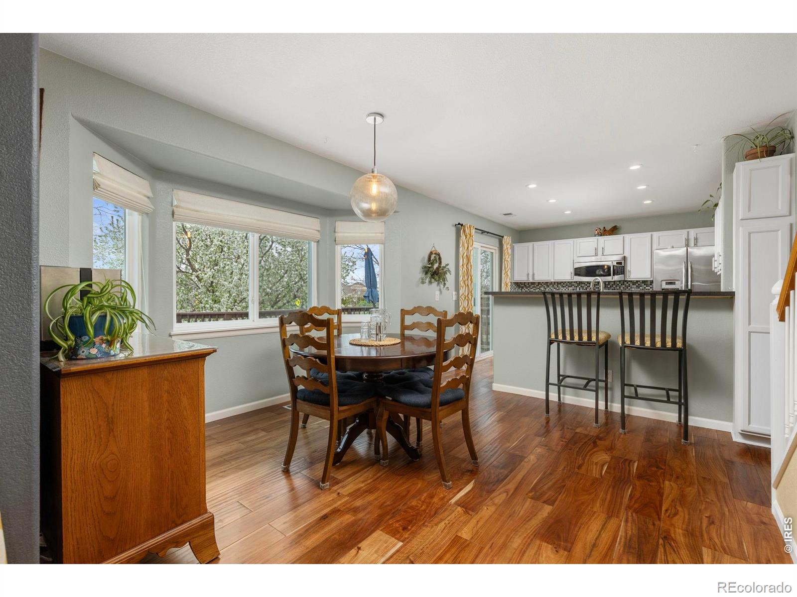 1527 French Court Erie CO 80516