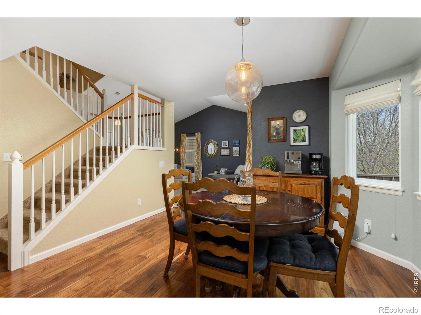 1527 French Court Erie CO 80516