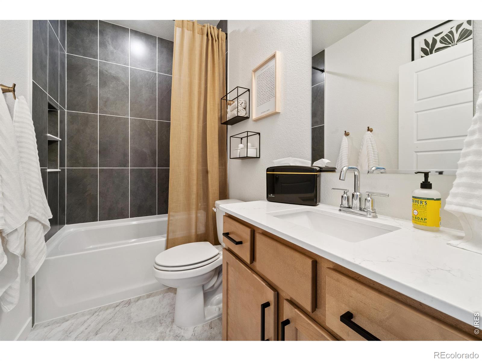 500 Lexi Lane Hudson CO 80642