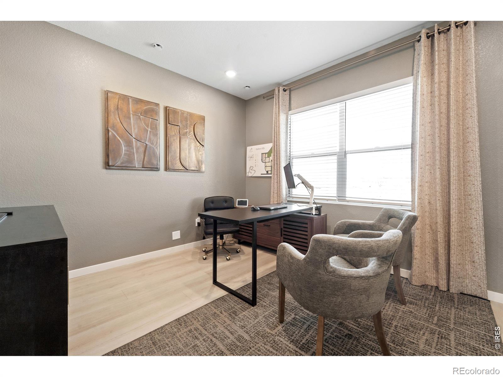 500 Lexi Lane Hudson CO 80642