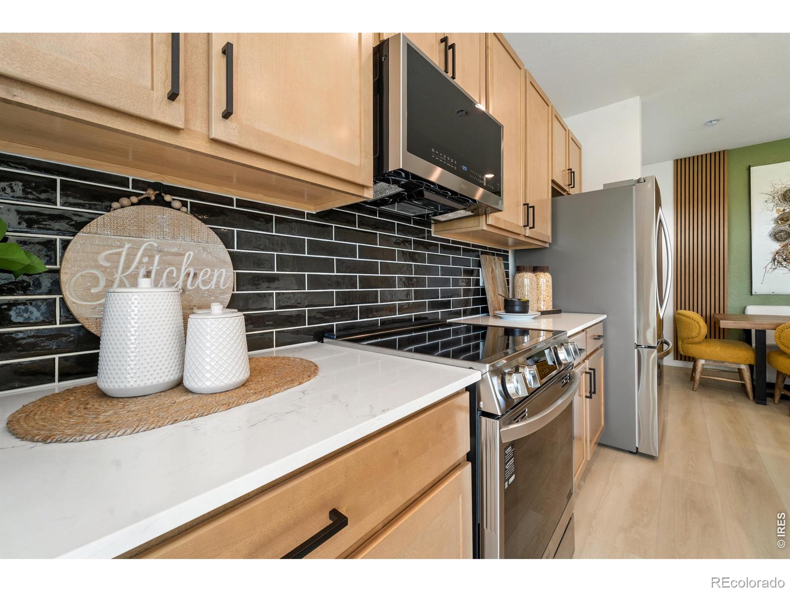 500 Lexi Lane Hudson CO 80642