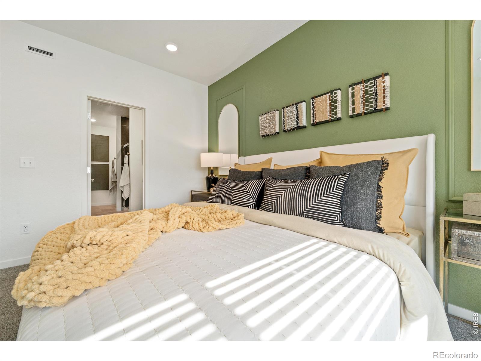 500 Lexi Lane Hudson CO 80642