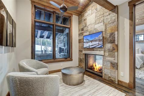 422 Timber Trail Road Breckenridge CO 80424