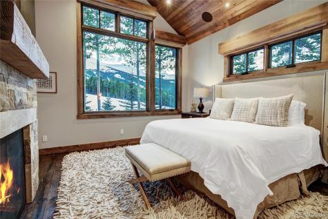 422 Timber Trail Road Breckenridge CO 80424