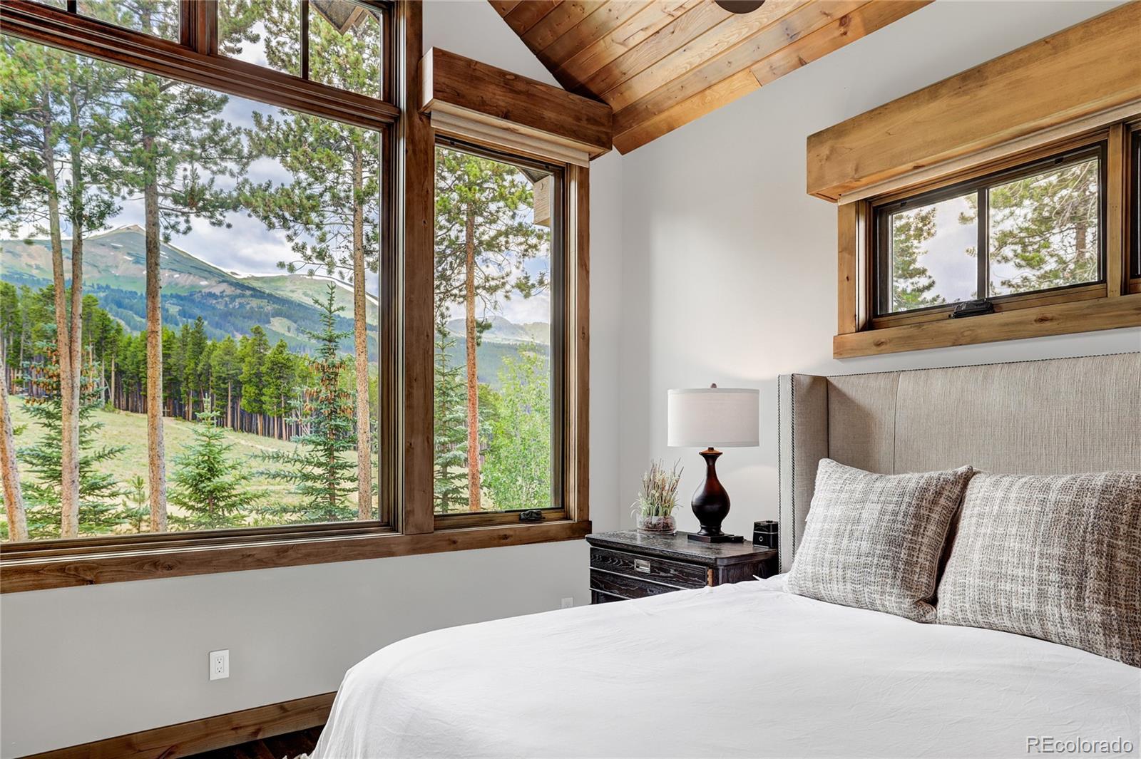 422 Timber Trail Road Breckenridge CO 80424