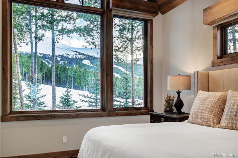 422 Timber Trail Road Breckenridge CO 80424