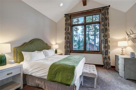 422 Timber Trail Road Breckenridge CO 80424