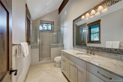 422 Timber Trail Road Breckenridge CO 80424