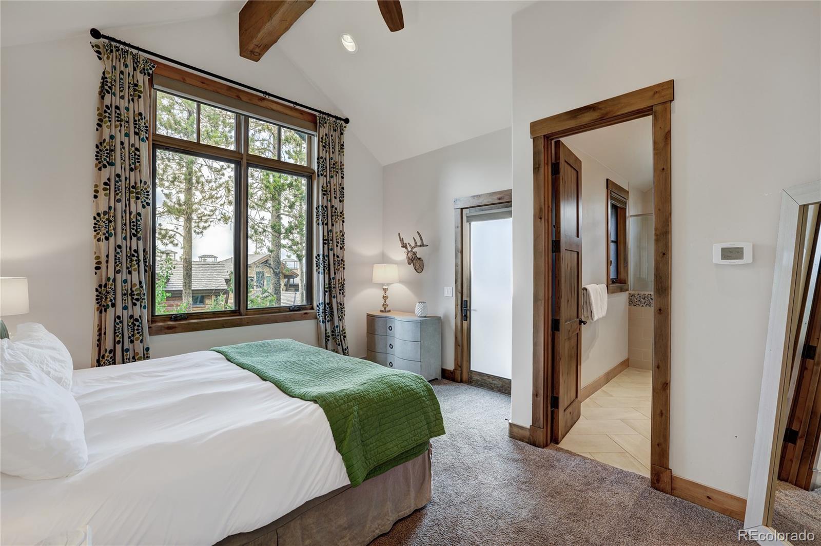 422 Timber Trail Road Breckenridge CO 80424