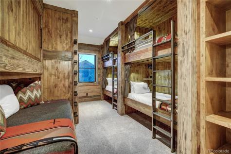 422 Timber Trail Road Breckenridge CO 80424