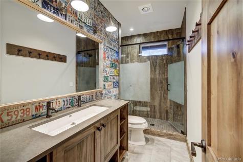 422 Timber Trail Road Breckenridge CO 80424