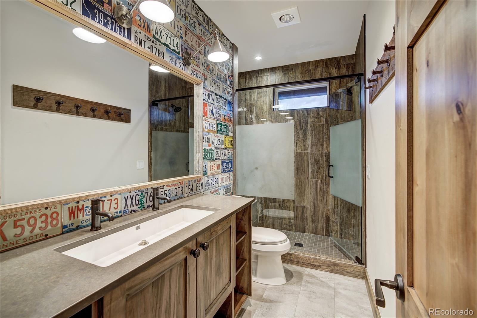 422 Timber Trail Road Breckenridge CO 80424