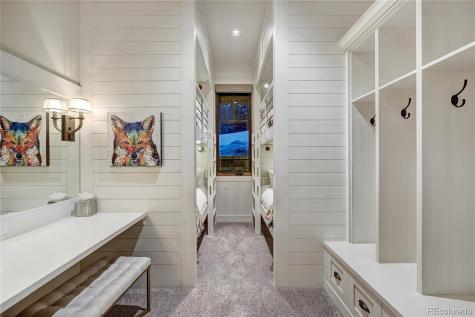 422 Timber Trail Road Breckenridge CO 80424