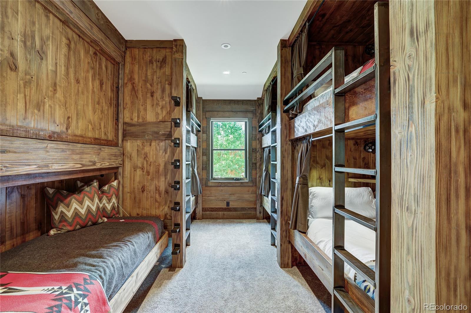 422 Timber Trail Road Breckenridge CO 80424