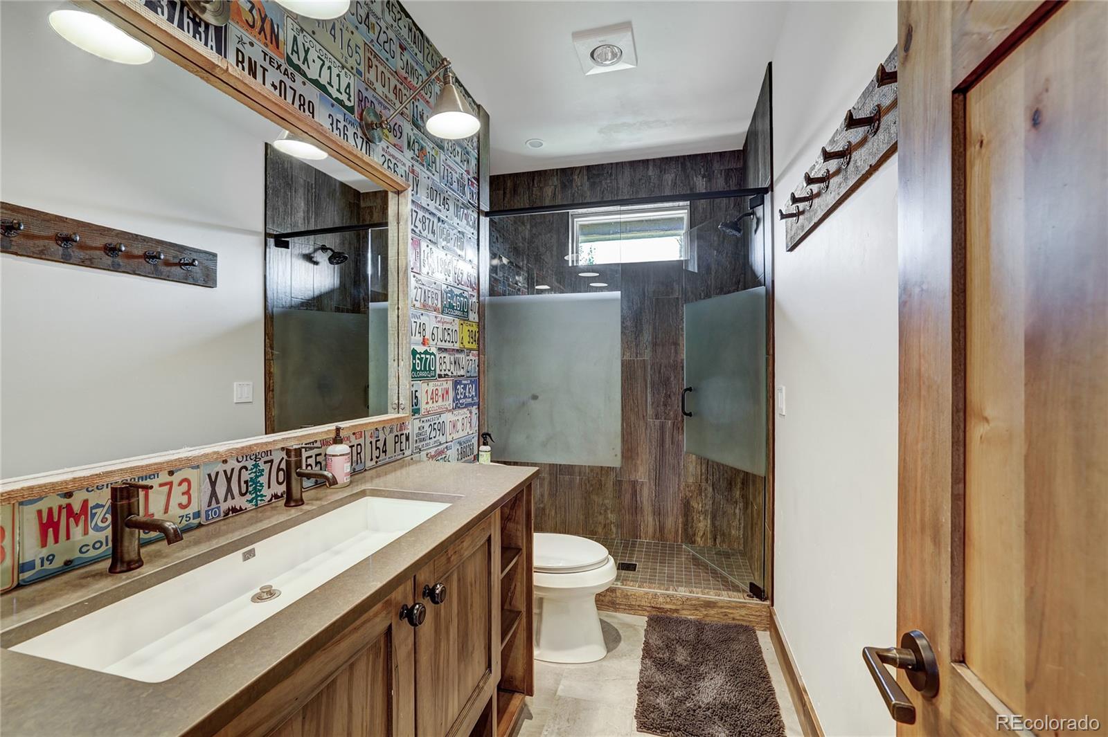 422 Timber Trail Road Breckenridge CO 80424