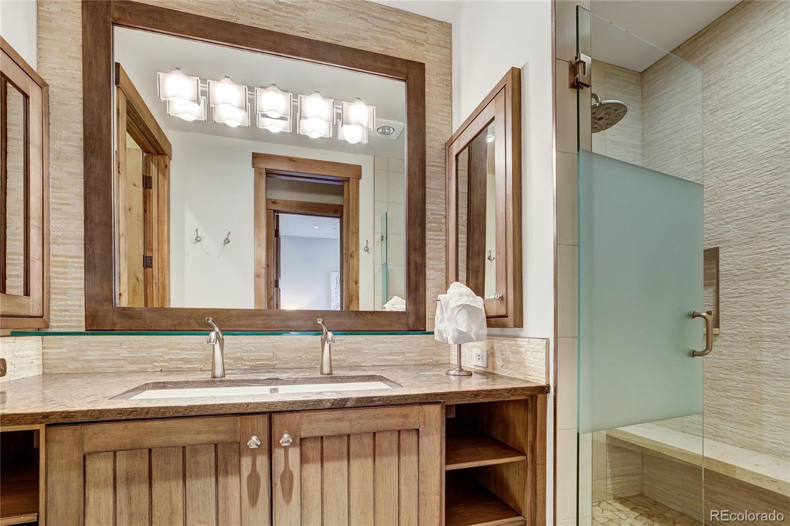 422 Timber Trail Road Breckenridge CO 80424