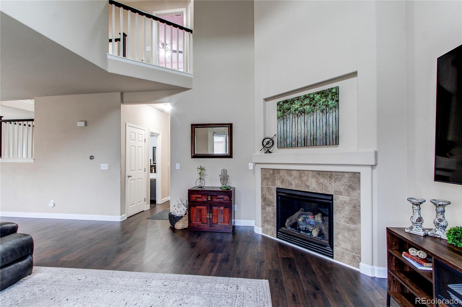 568 Botley Court Windsor CO 80550