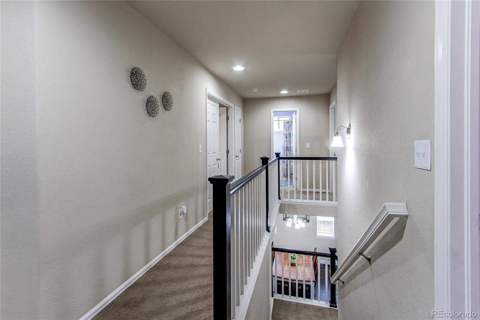 568 Botley Court Windsor CO 80550