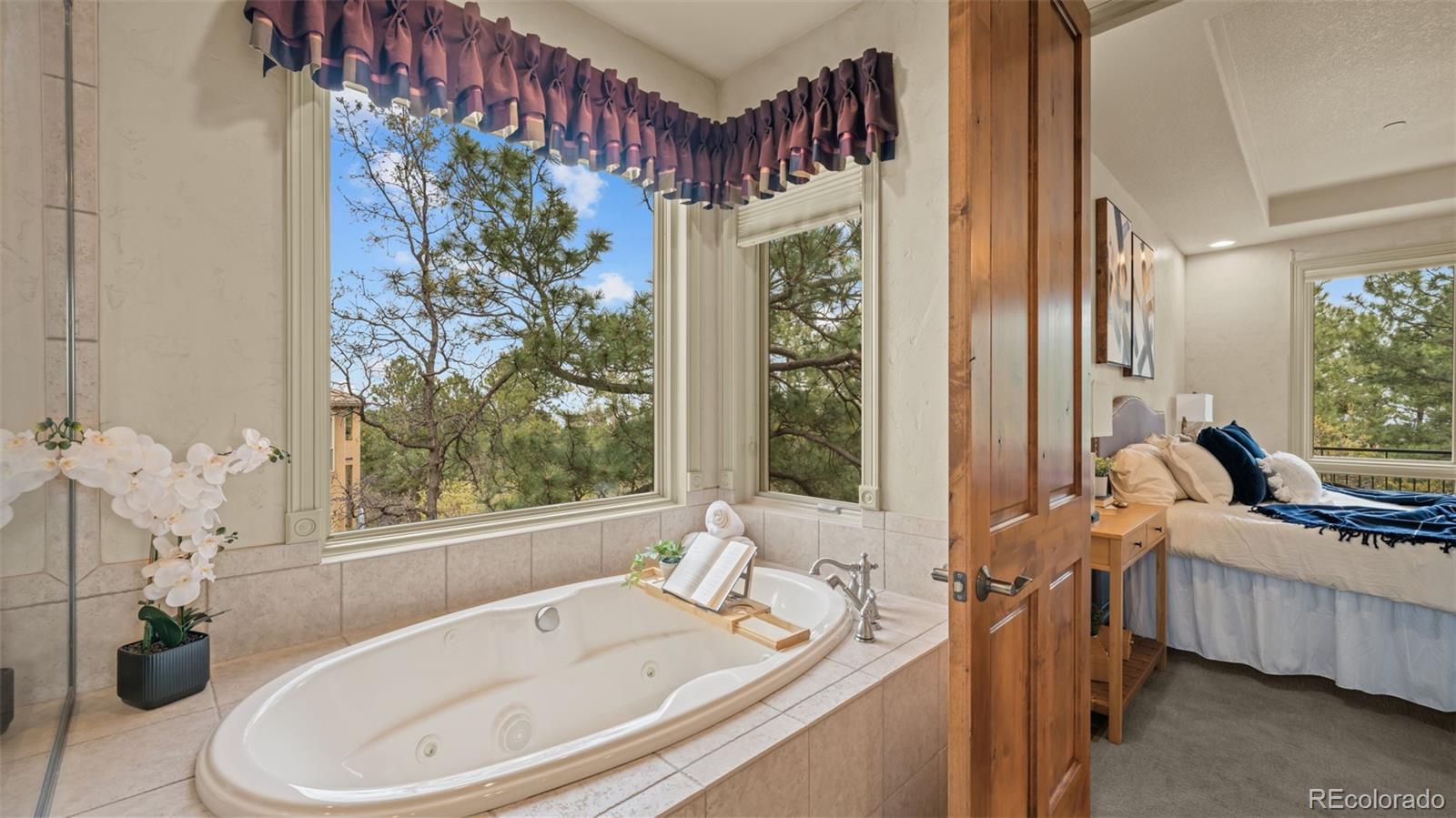 5965 Buttermere Drive Colorado Springs CO 80906