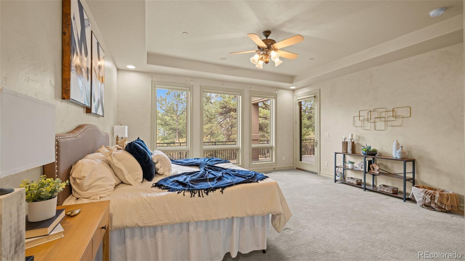 5965 Buttermere Drive Colorado Springs CO 80906