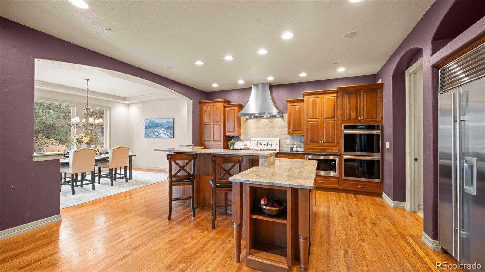 5965 Buttermere Drive Colorado Springs CO 80906