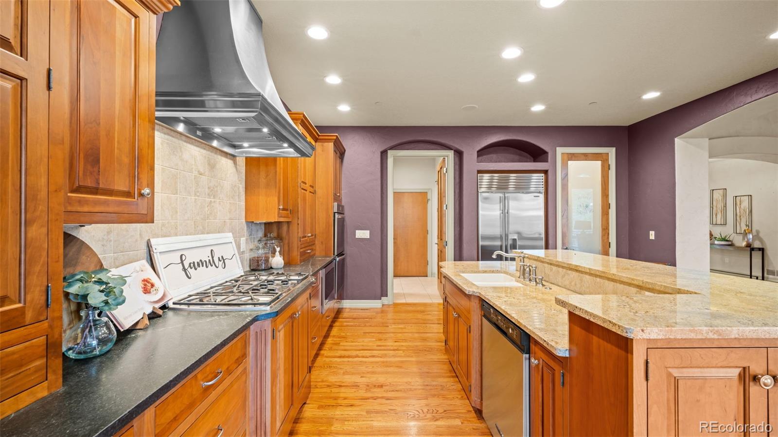5965 Buttermere Drive Colorado Springs CO 80906