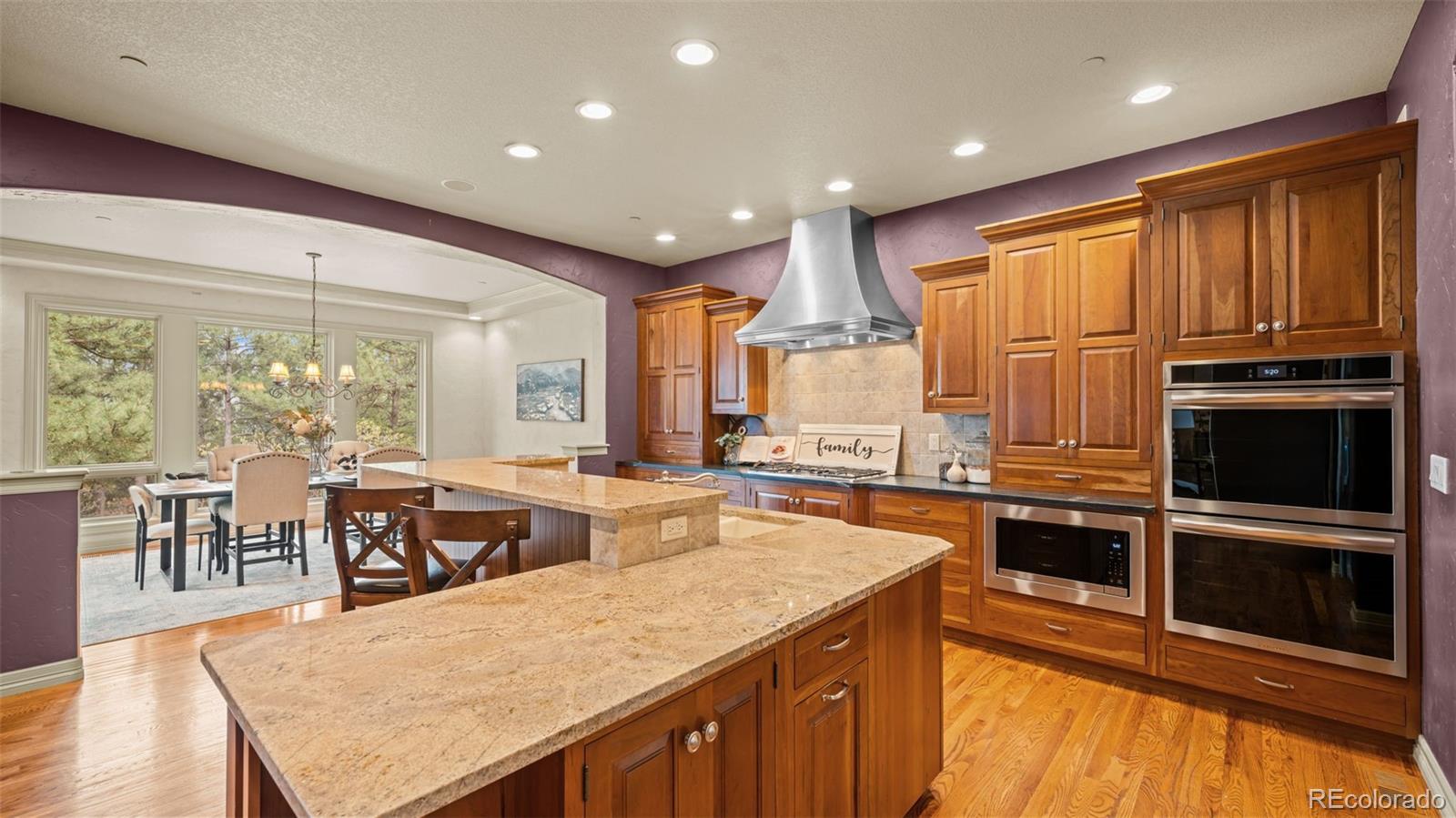 5965 Buttermere Drive Colorado Springs CO 80906