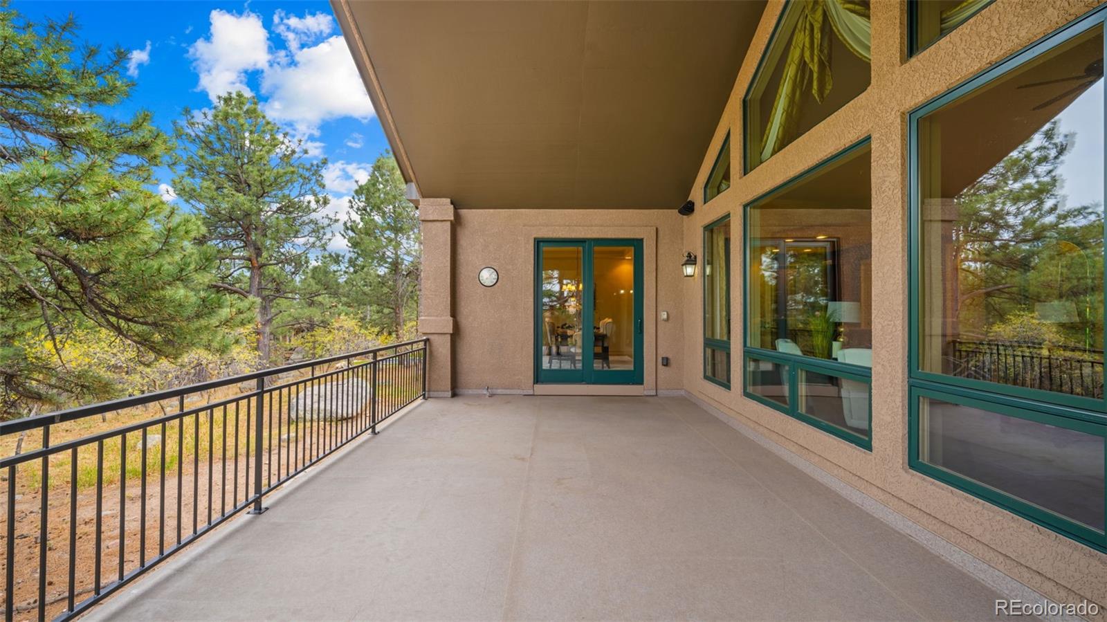 5965 Buttermere Drive Colorado Springs CO 80906