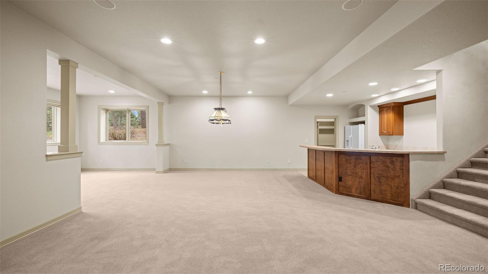 5965 Buttermere Drive Colorado Springs CO 80906