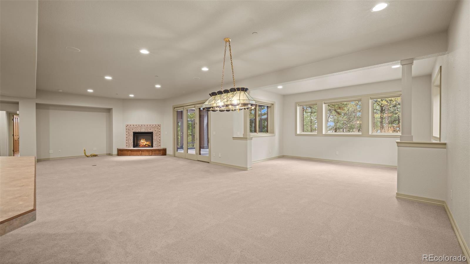 5965 Buttermere Drive Colorado Springs CO 80906
