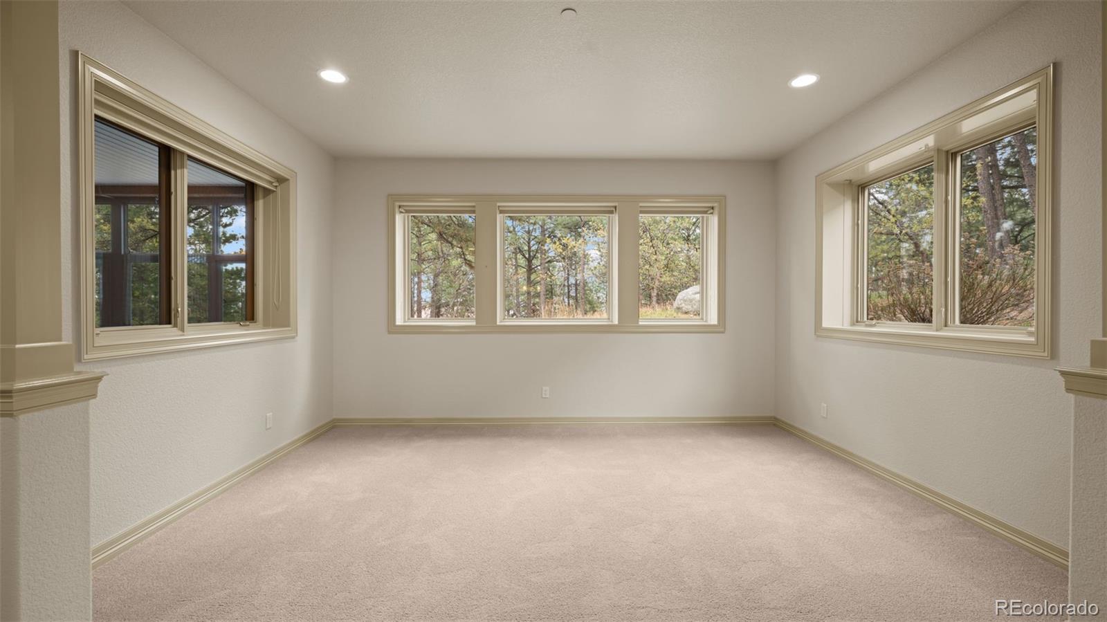 5965 Buttermere Drive Colorado Springs CO 80906