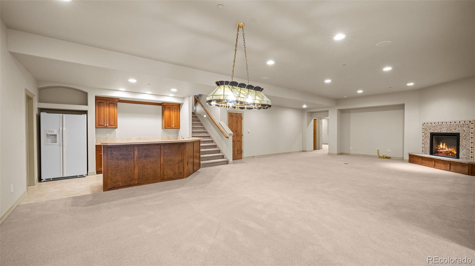 5965 Buttermere Drive Colorado Springs CO 80906