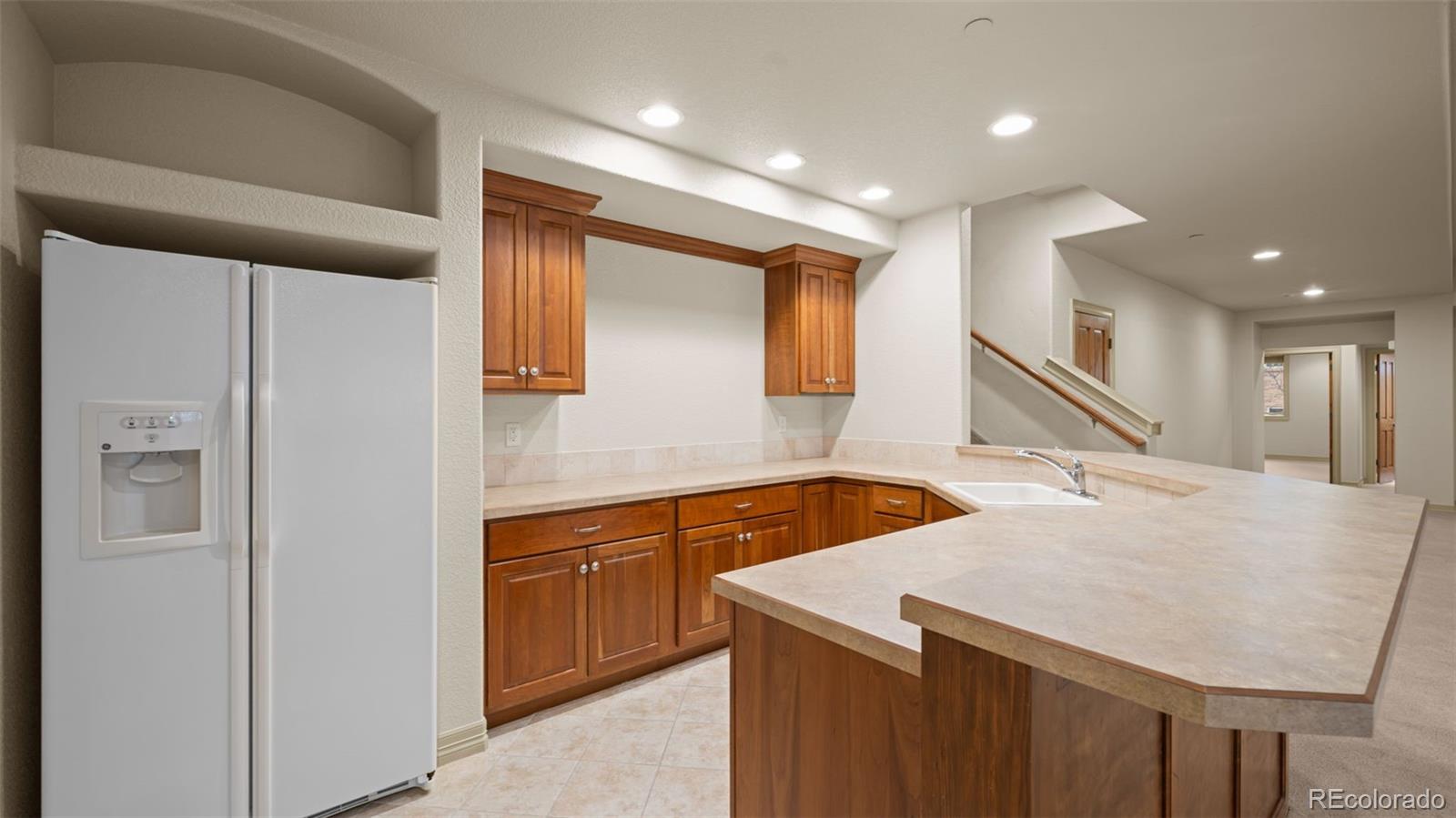 5965 Buttermere Drive Colorado Springs CO 80906