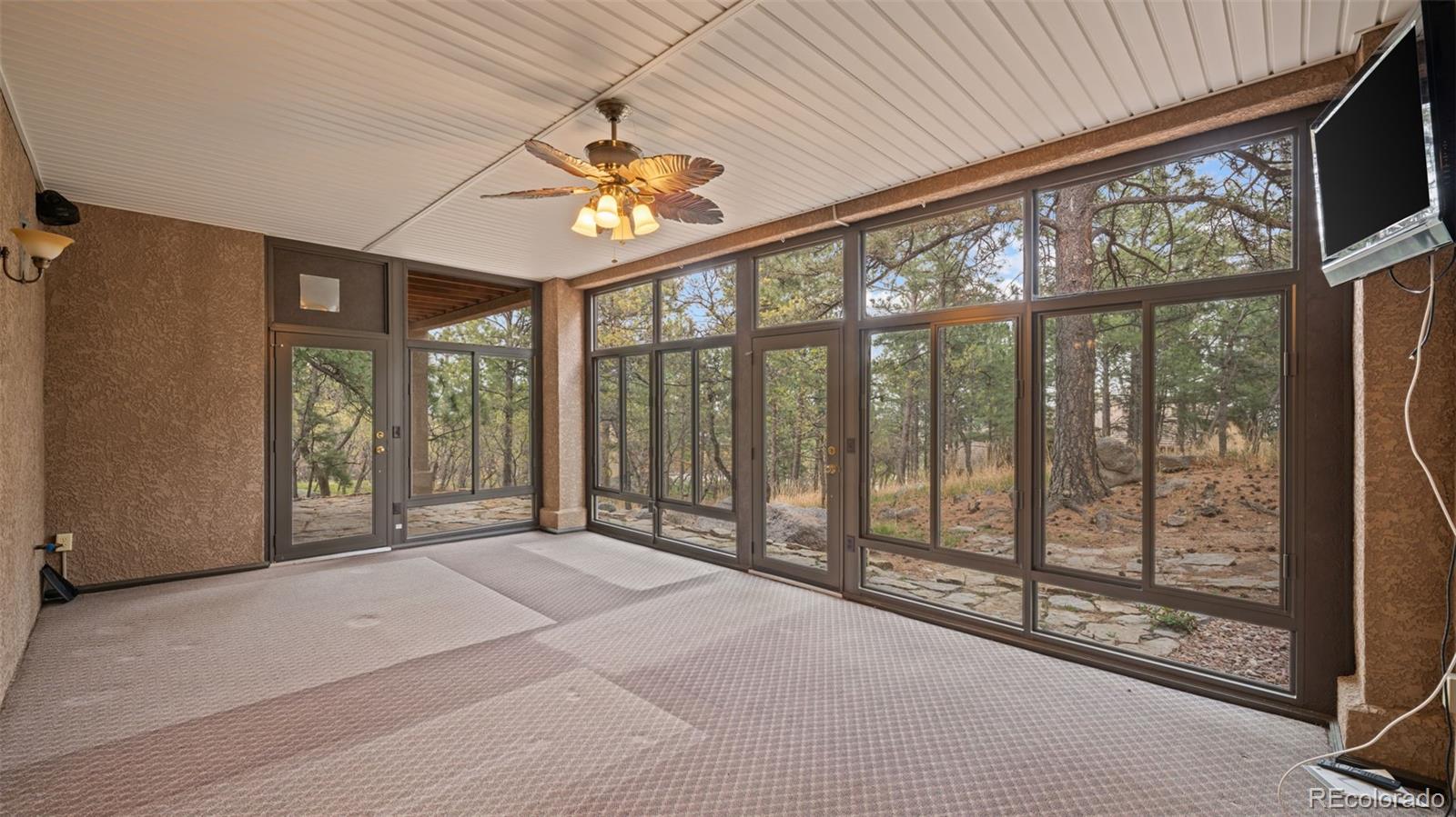 5965 Buttermere Drive Colorado Springs CO 80906