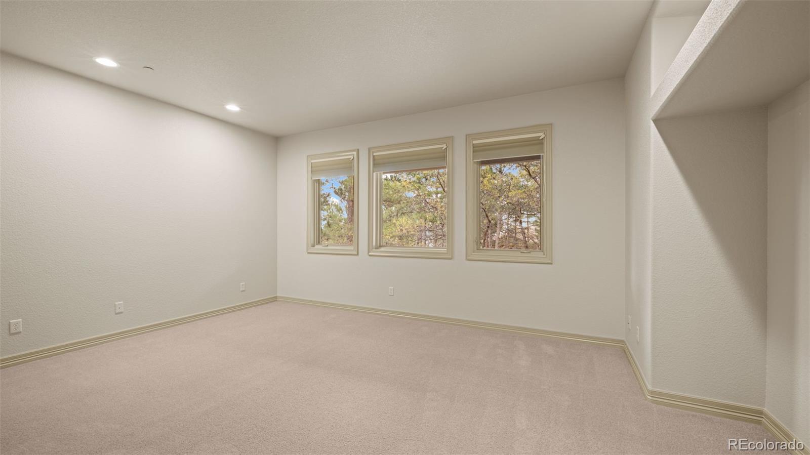 5965 Buttermere Drive Colorado Springs CO 80906